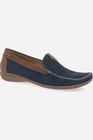 Gabor Women