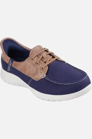 Skechers Women