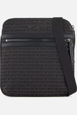 Emporio Armani Men