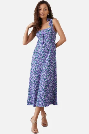 Dorothy Perkins Women