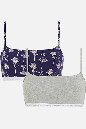 Calvin Klein Women