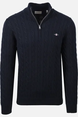 GANT Men