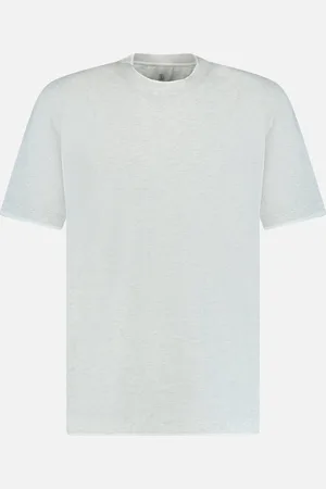 Brunello Cucinelli Men