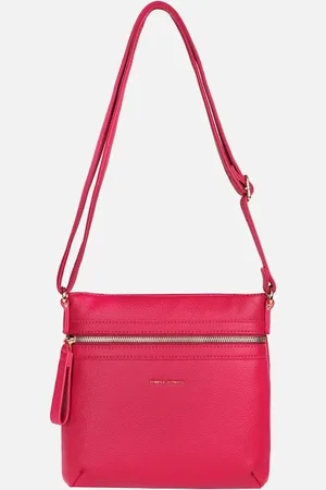 David Jones Women