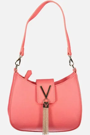 VALENTINO Women