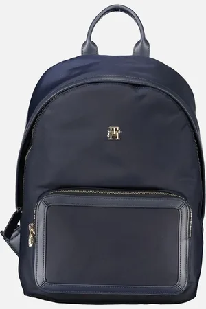 Tommy Hilfiger Women