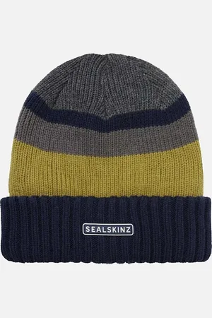 Sealskinz Men