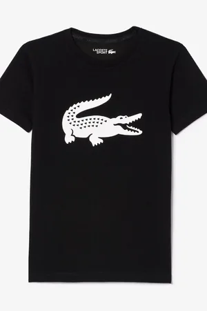 Lacoste Boy