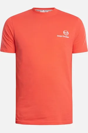 Sergio Tacchini Men