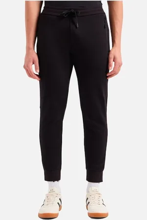 Armani Exchange Men