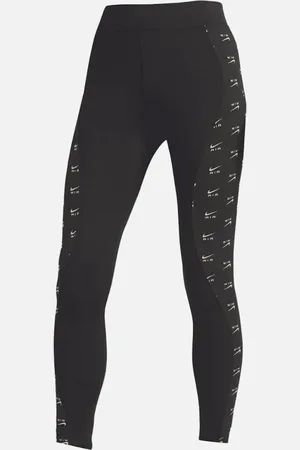 Nike Women
