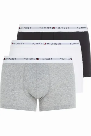 Tommy Hilfiger Men