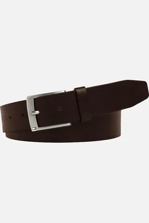 Tommy Hilfiger Men