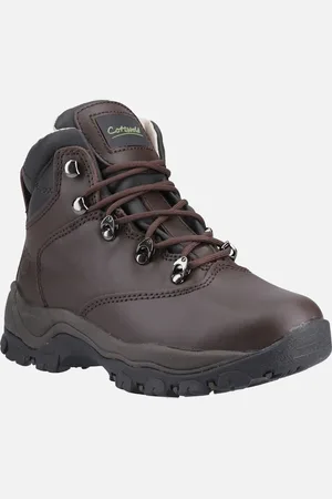 Cotswold Outdoor Women