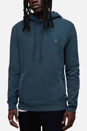 AllSaints Men