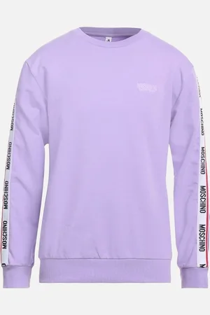 Moschino Men
