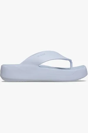 Crocs Women
