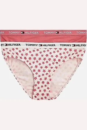 Tommy Hilfiger Girl