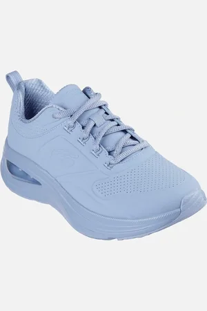 Skechers Women