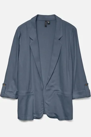VERO MODA Women