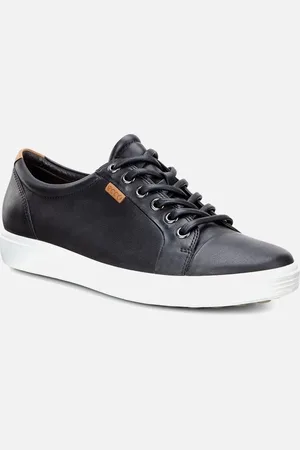 Ecco Women