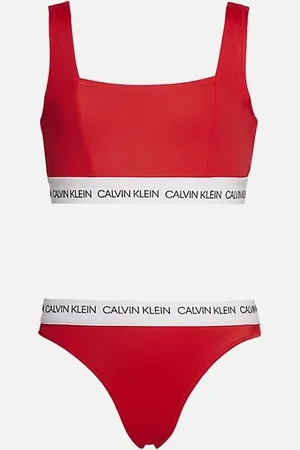Calvin Klein Girl