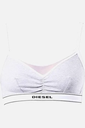 Diesel Women
