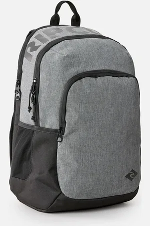 Rip Curl Men
