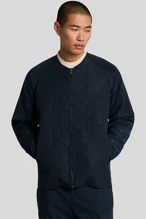 Lyle & Scott Men