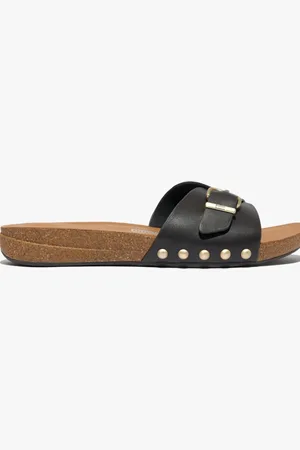 FitFlop Women