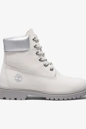 Timberland Women