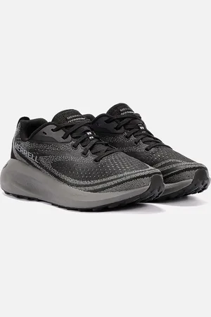 Merrell Men