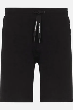 Armani Exchange Men