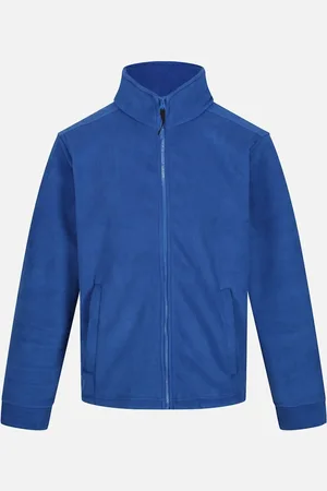 Regatta Men