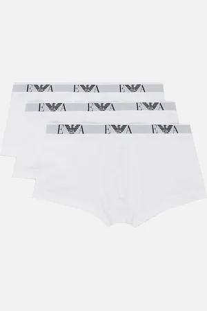 Emporio Armani Men