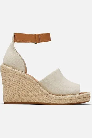 TOMS Women