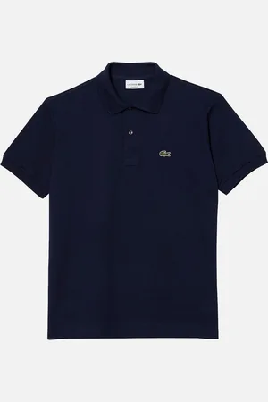 Lacoste Men