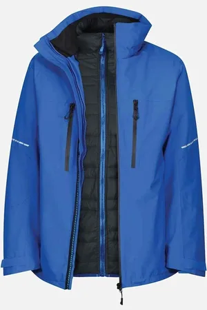 Regatta Men