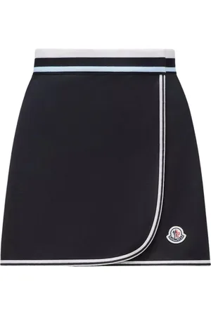 Moncler Women
