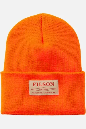 Filson Men