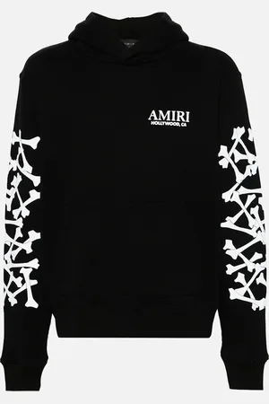 AMIRI Men