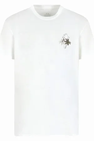 Armani Exchange Men
