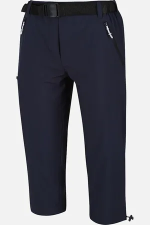 Regatta Women