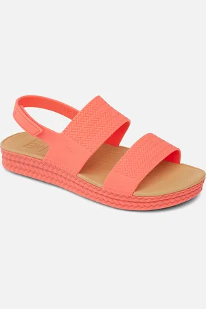 Reef Women