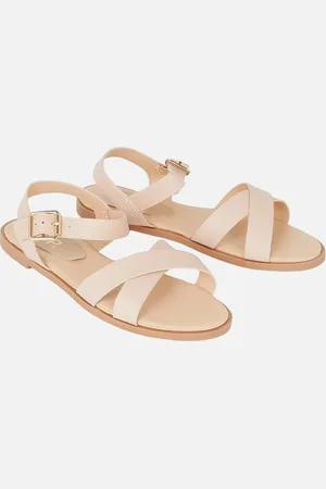 Dorothy Perkins Women