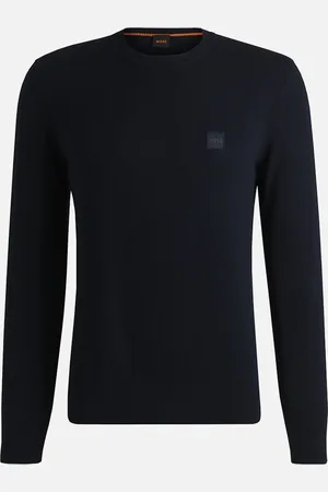 HUGO BOSS Men