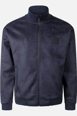 HUGO BOSS Men