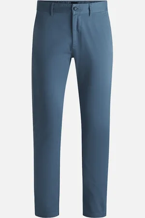 HUGO BOSS Men