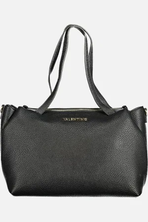 VALENTINO Women