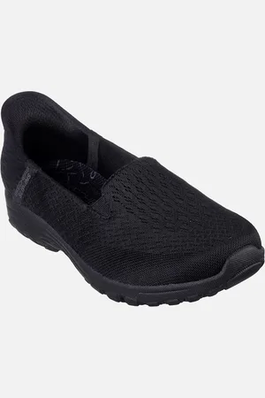 Skechers Women